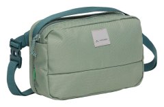 Vaude Coreway Bag 3 Agave
