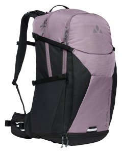 Vaude TrailControl 25+ Purple Ash
