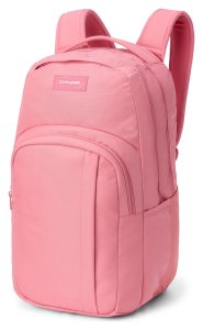 Dakine Campus L 33L Pink Lotus