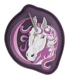 Step by Step Magic Mags Flash Mystic Unicorn Nuala