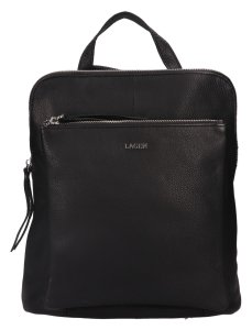 Lagen Filipa Black