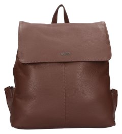 Lagen Lolita Brown - 1