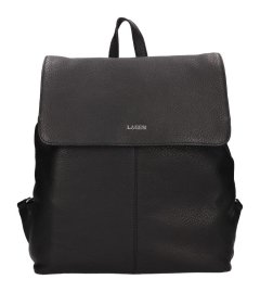 Lagen Lolita Black