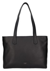 Lagen Sabine Black