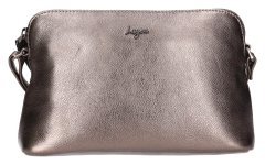 Lagen Anna Grey