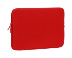 Riva Case Antishock 5123 Red