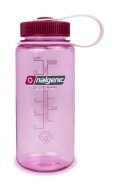 Nalgene Wide Mouth 0,5 l Cosmo Sustain
