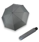 Derby Hit Uni Dark Gray