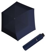 Doppler Fiber Havanna Uni Navy