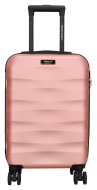 Beagles Travel Originals 19214 S Rose Gold