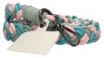 Beagles Fashion Phone Straps 24102 Turquoise