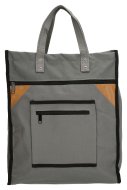 Beagles Shop & Go 47103 Grey