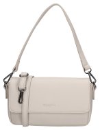Beagles Tarragona W01392 Light taupe