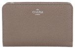 Charm London Washington 23598 Taupe