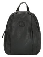 Enrico Benetti Toulouse 66169 Black