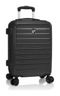 Heys AeroLite M Black