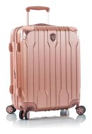 Heys Xtrak S Rose Gold