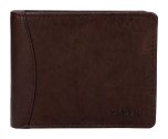 Lagen W-8120 Dark Brown