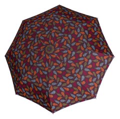 Doppler Fiber Havanna Joy Maroon