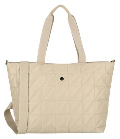 Enrico Benetti Josephine 25007 Beige