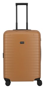 Titan Upgrade M Canyon bronze