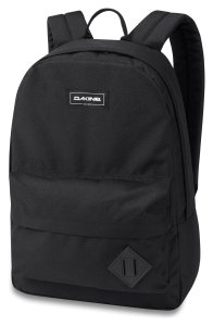 Dakine 365 Pack 21L Black S26