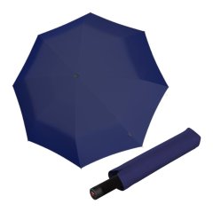 Knirps U.90 XXL Navy