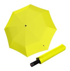 Knirps U.90 XXL Yellow
