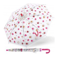 Derby Kids Sky Transparent Bugs