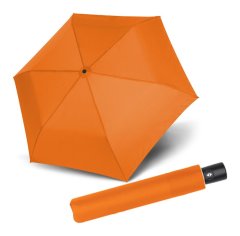 Doppler Zero Magic Uni Fruity Orange