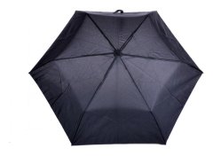Derby Hit Mini Flat Blue