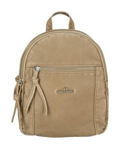 Enrico Benetti Harper 65087 Mid Taupe