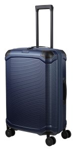 Travelite Millennium M Navy