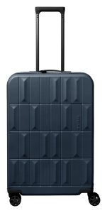 Travelite Panello M Night sky