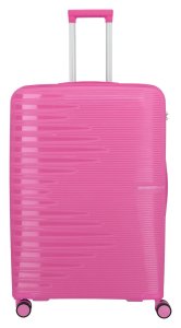 Travelite Pacific L Pink