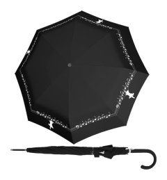 Doppler Fiber Flex AC Musically Cat