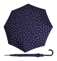 Derby Hit Long AC Candy Lilac