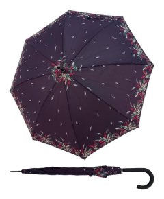 Derby Lang Hit AC Florals