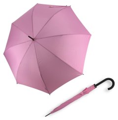 Derby Hit Long Automatik Pink
