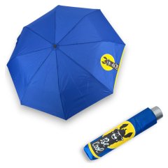 Doppler Mini Light Kids Blue Lama