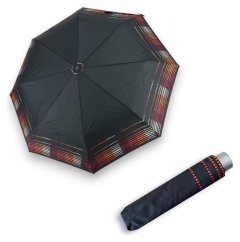 Doppler Mini Light Afterglow Red