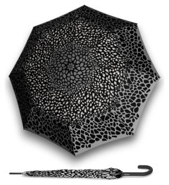Knirps T.760 Animal Stone