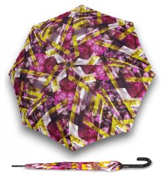 Knirps T.760 Smile Multicolor
