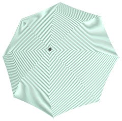 Doppler Fiber Magic Sailing Day Mint