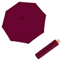 Doppler Nature Mini Charming Wine