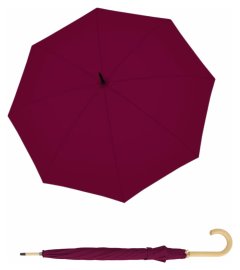 Doppler Nature Long Charming Wine