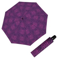 Derby Hit Magic Loop Berry