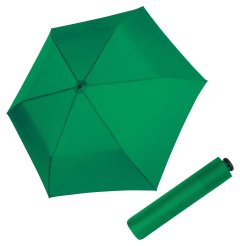 Doppler Zero 99 Bright Green