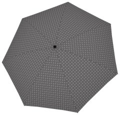 Doppler Fiber Magic Select Grey