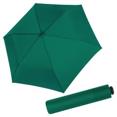 Doppler Zero 99 Green